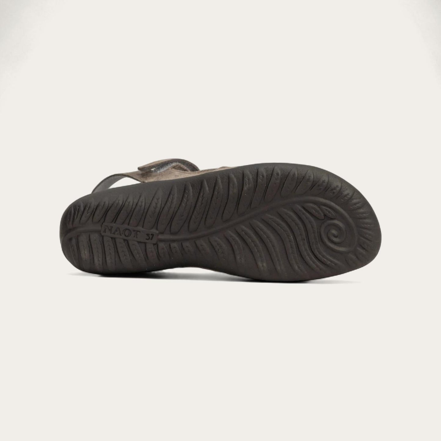 Naot - Women’s Arataki Closed Toe Slingback Shoes