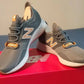 New Balance - Men's Fresh Foam Sports Shoes