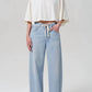 Citizens Of Humanity - Brynn Relaxed Wide-leg Trouser Jeans