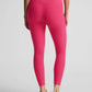Beyond Yoga - Spacedye High Waisted Legging