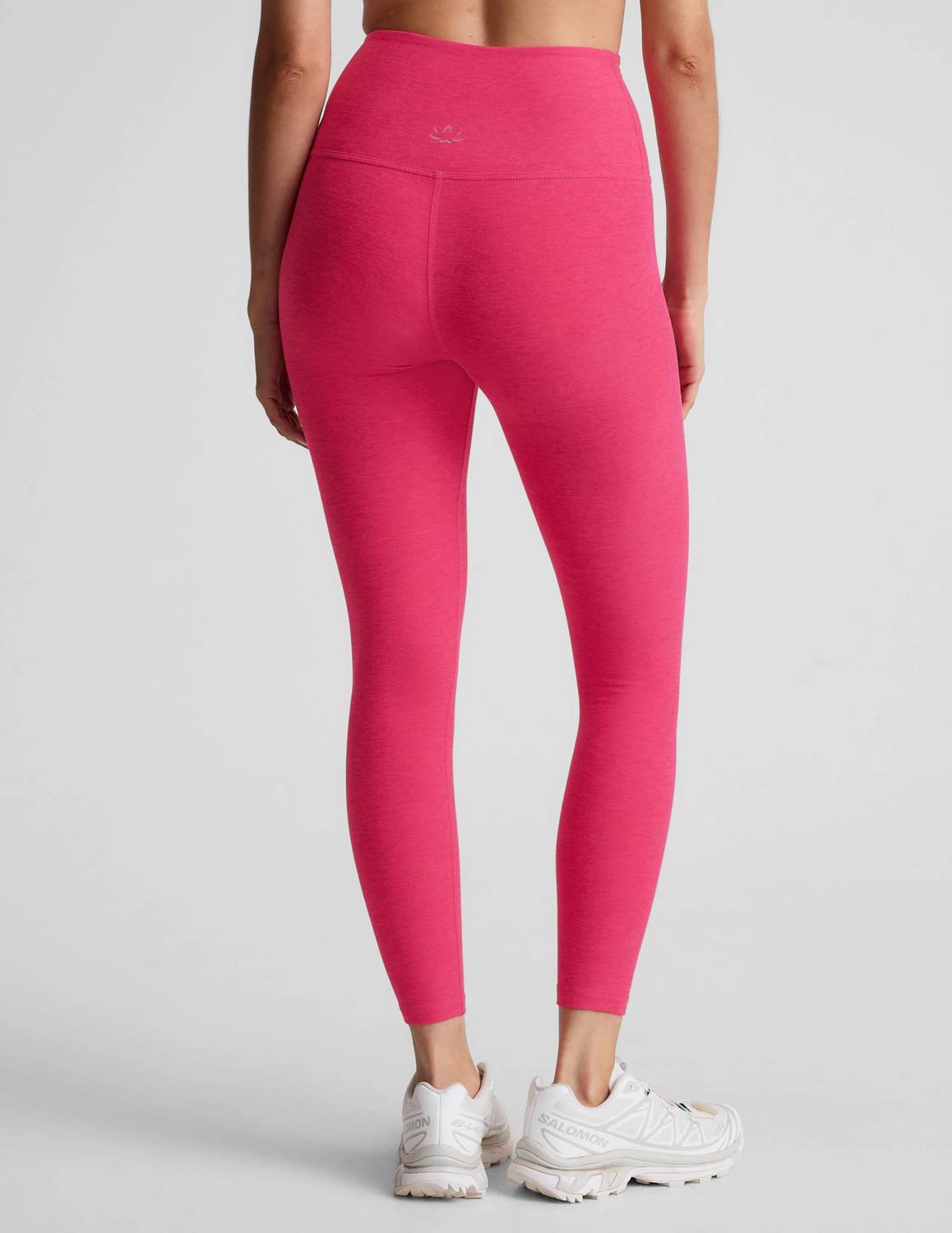 Beyond Yoga - Spacedye High Waisted Legging