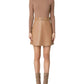 Shoshanna - Brayden Mini Dress