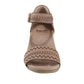 Earth - Women's Ivy Seneca Sandals