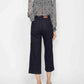 Judy Blue - High Waist Side Braid Detail Jeans