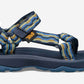 Teva - Kid's Hurricane Xlt 2 Sandal