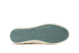 Seavees - Men's Hawthorne Slip On Classic Shoes