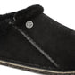 Birkenstock - WOMEN'S ZERMATT PREMIUM SLIPPER