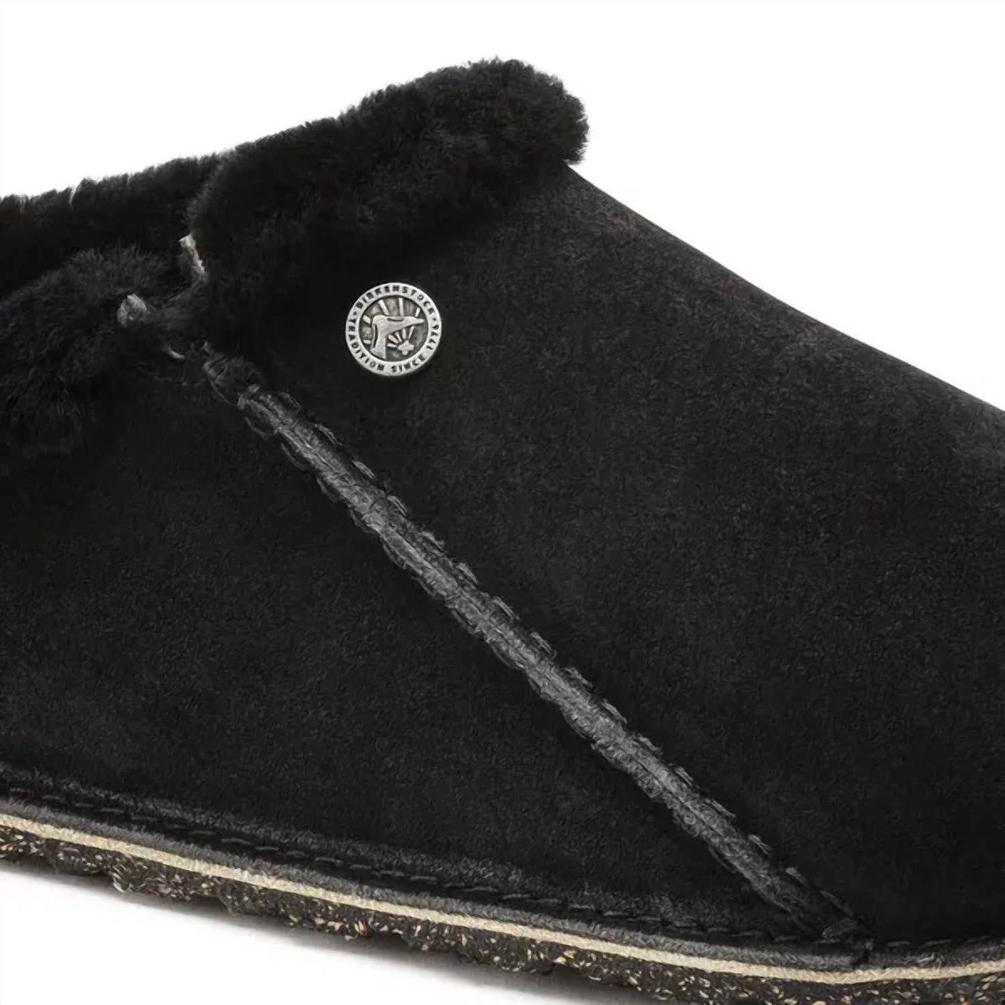Birkenstock - WOMEN'S ZERMATT PREMIUM SLIPPER