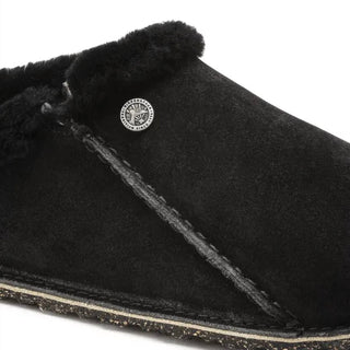 Birkenstock - WOMEN'S ZERMATT PREMIUM SLIPPER