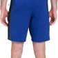 The North Face - Tech Short