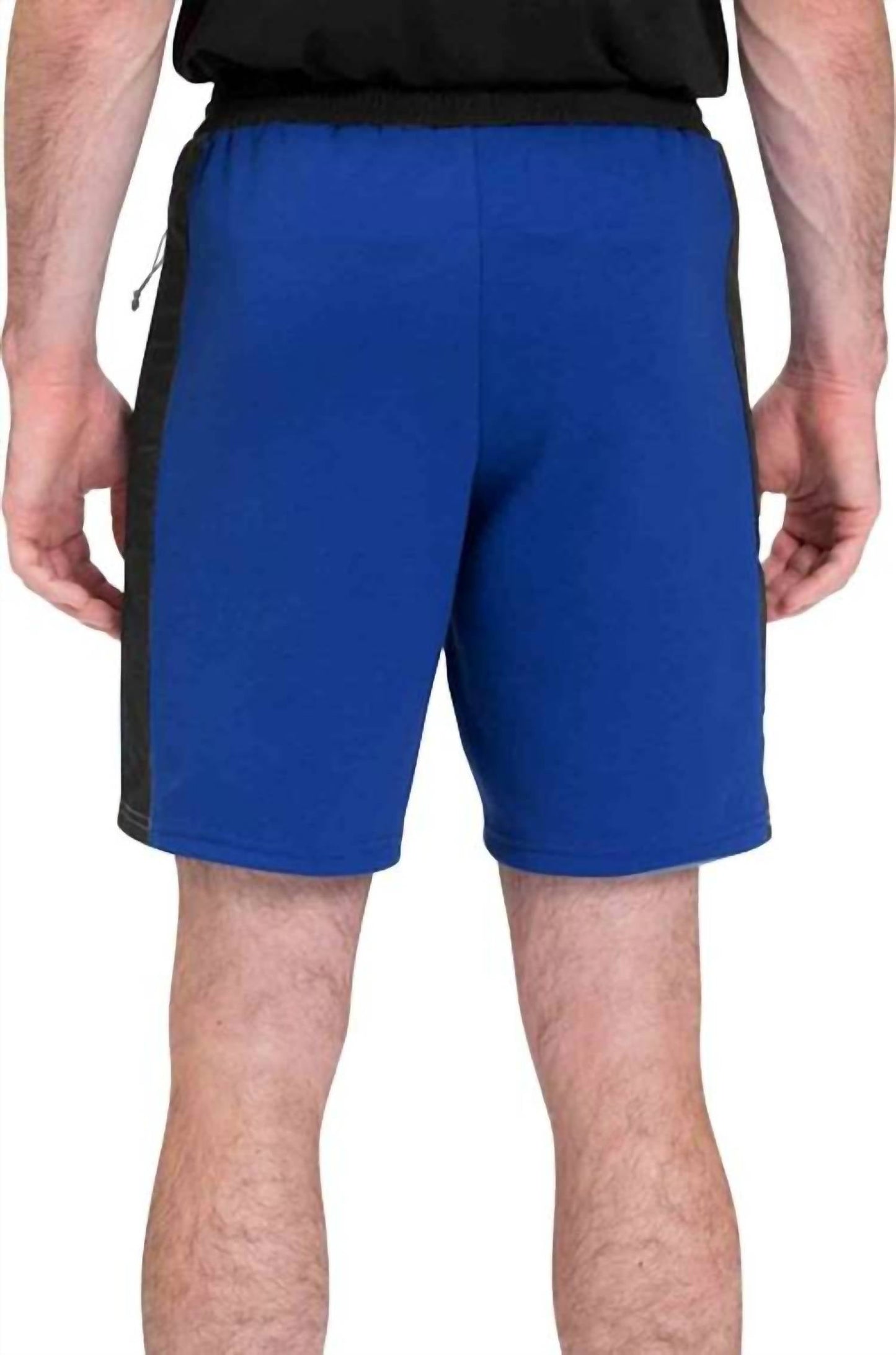 The North Face - Tech Short