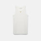 Dorothee Schumacher - Refined Essentials Top