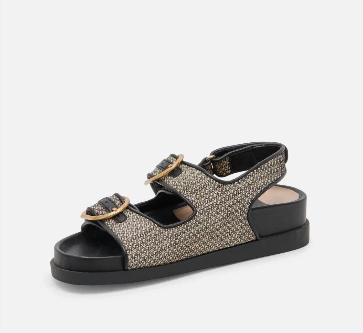 Dolce Vita - Women's Starla Sandal