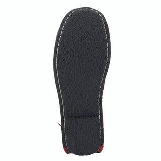 Spring Step Shoes - Dezi Slip-on Shoe