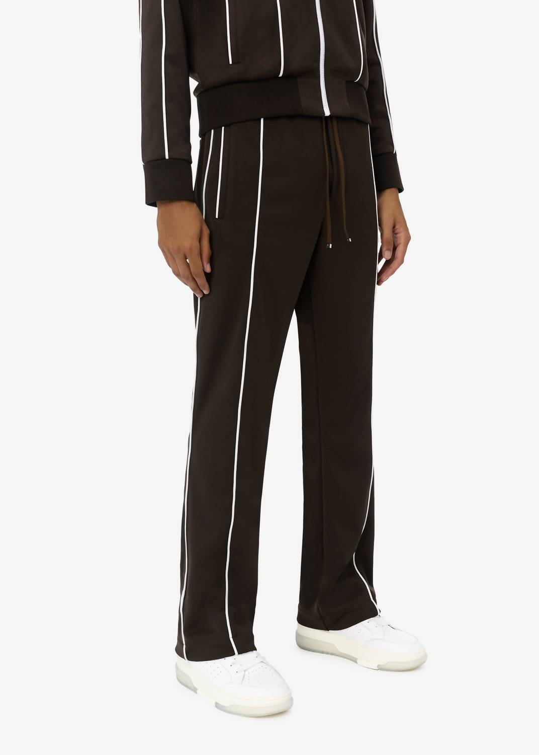 Amiri - Sheen Track Pants