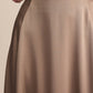 Z Supply - Northpoint Midi Skirt