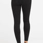 Spanx - Skinny Jeans