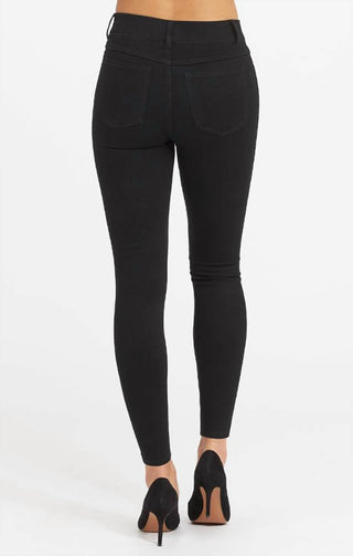 Spanx - Skinny Jeans