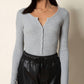Tart Collections - Jenna Bodysuit