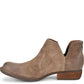 Bondi Born - Women's Kerri Boots