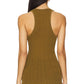 A.L.C. - Iris Sleeveless Top