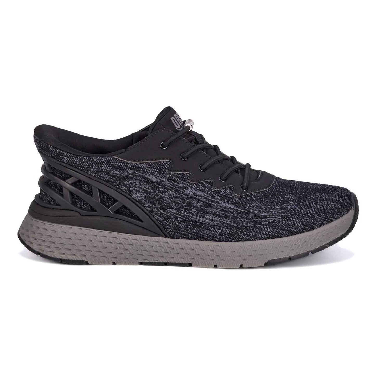 Drew Shoes - Men's Explore Slip Resistant Athletic Shoes