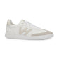 Vintage Havana - Women's Crisp 3 Sneaker Shoe
