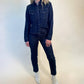 Pistola - Thea Denim Shirt Top