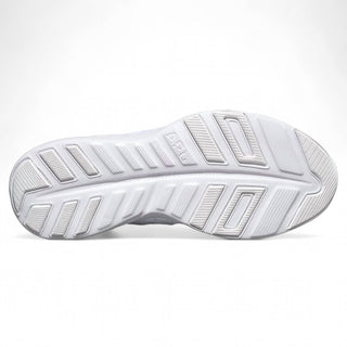 Apl - WOMEN'S TECHLOOM PHANTOM RUNNING SHOES