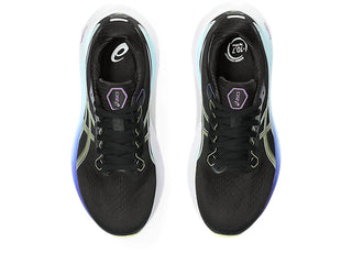 Asics - Women's Kayano 30 Shoes