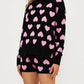 Beach Riot - Callie VDay Sweater