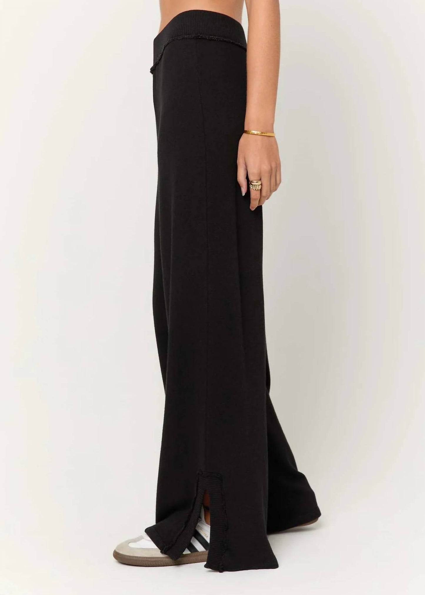 Project Social T - Beau Pant