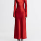Acler - Salesbury Midi Dress