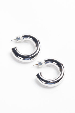 Eklexic - BABY RYAN HOOPS