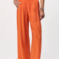 Another Love - Paris Wide-leg Pants