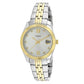 Fossil Women's Scarlette