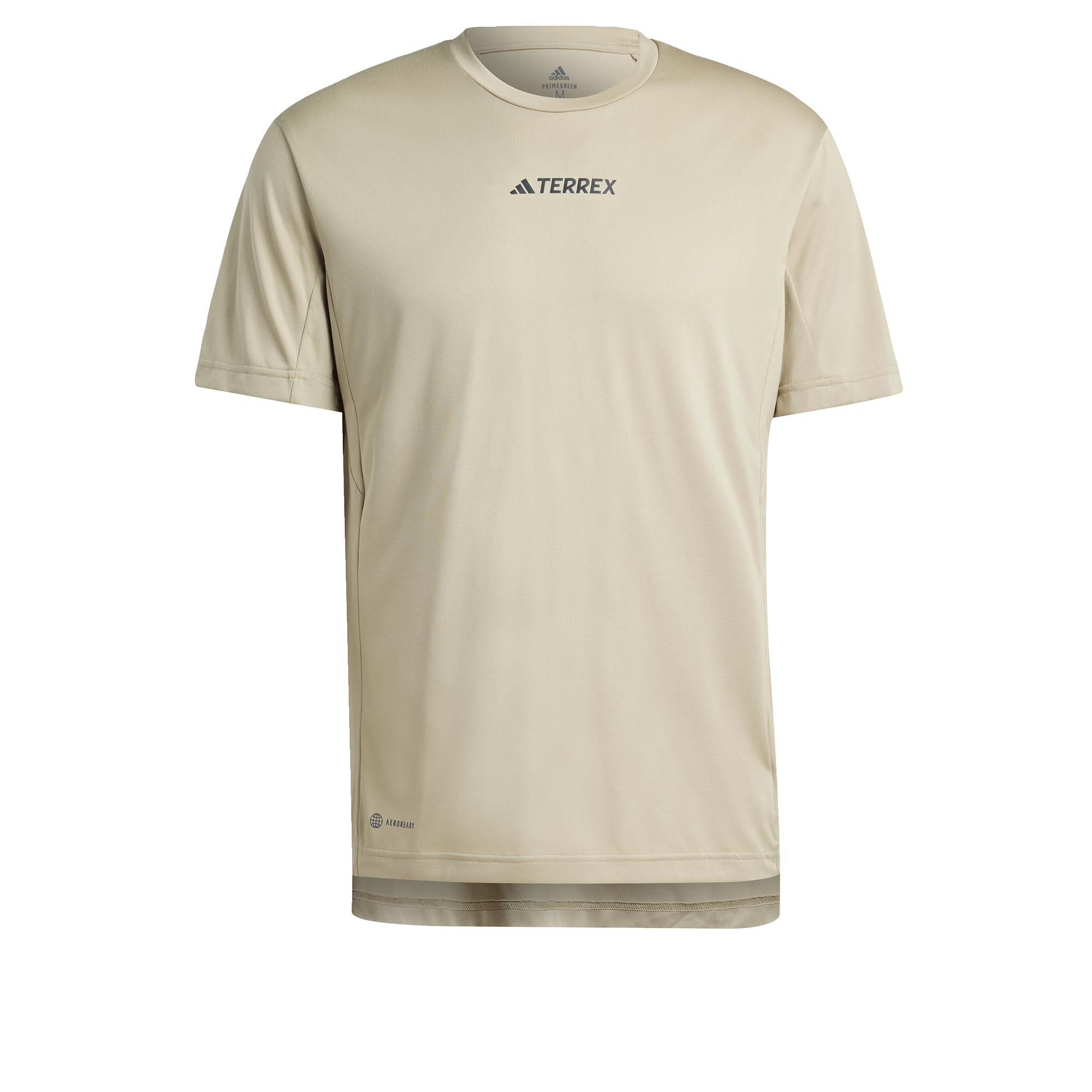 adidas-terrex-mens-multi-tee-beige-size-l