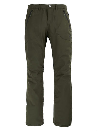 Burton Women's Vida Pant - Forest Night