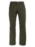 burton-womens-vida-pant-forest-night