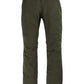 Burton Women's Vida Pant - Forest Night