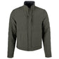 Mountain Khakis Mens Lynx Jacket Small Marsh
