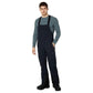 Obermeyer Perseus Men's Black Bib Pants
