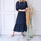 Pero New York - Caroline Dress