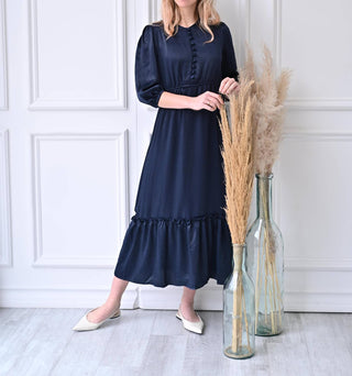 Pero New York - Caroline Dress