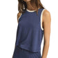 Z Supply - WARMER DAYS RINGER TANK TOP