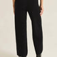 Z Supply - Elowen Sweater Knit Pants