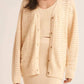 Z Supply - Arcadia Cardigan