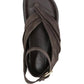 A.Emery - Women's Mantei Sandal