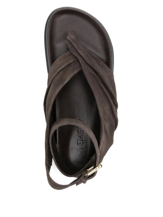 A.Emery - Women's Mantei Sandal