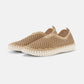 Ilse Jacobsen - Women's Original Tulip Flats